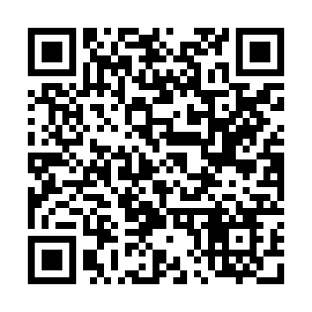 QR code for 480JBO