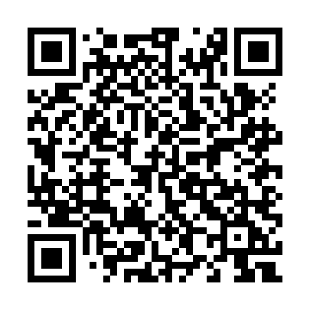 QR code for 480JLE
