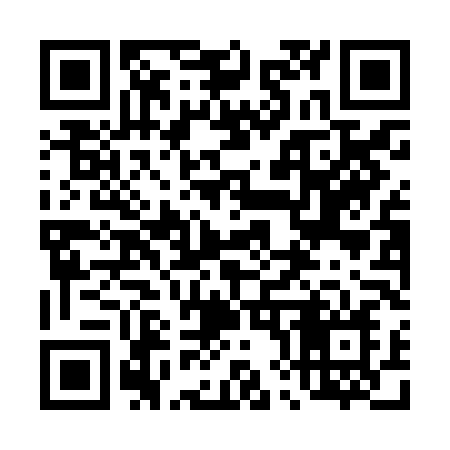 QR code for 480JLN