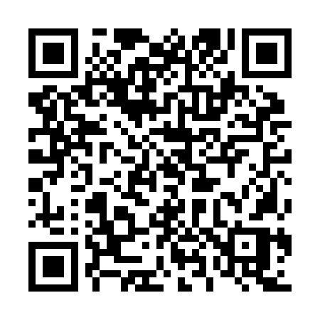 QR code for 480JNR