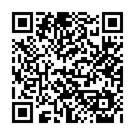 QR code for 480JQG