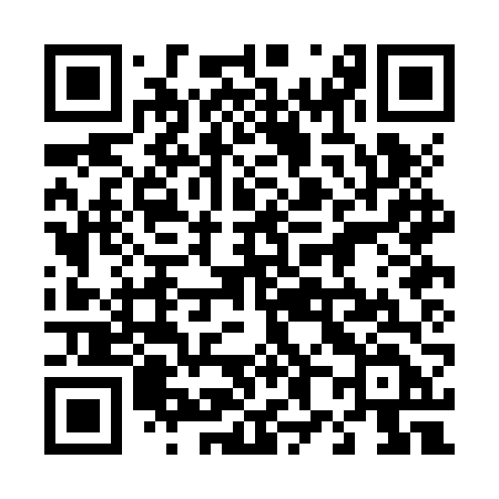 QR code for 480JVD