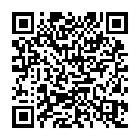 QR code for 480KNP