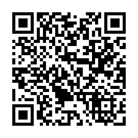 QR code for 480KVI
