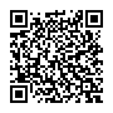 QR code for 480KWL
