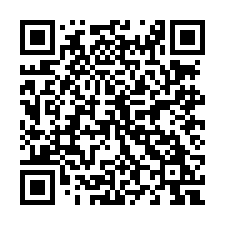 QR code for 480LBO