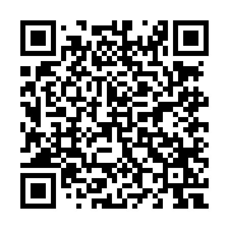 QR code for 480LLO