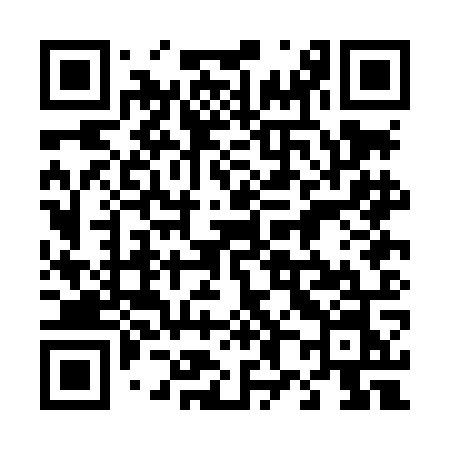 QR code for 480LON