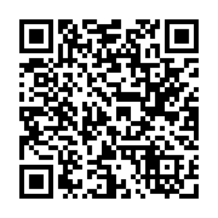 QR code for 480LSA
