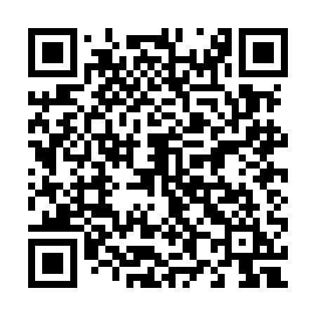 QR code for 480MAI
