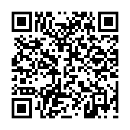 QR code for 480MHM