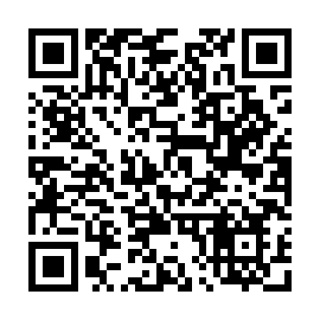 QR code for 480MHO