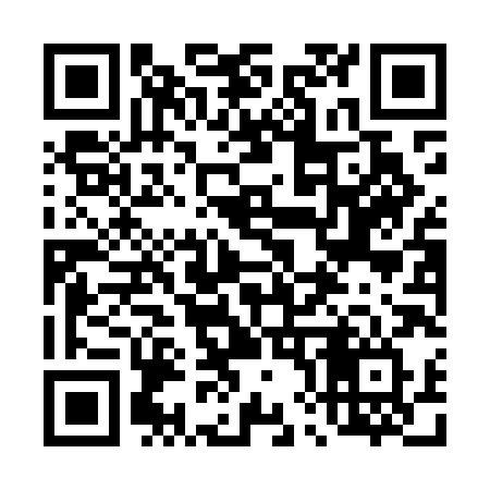 QR code for 480MHV