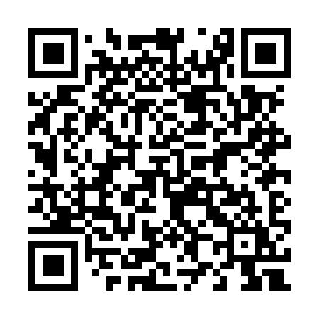 QR code for 480MYY