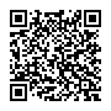 QR code for 480NDC