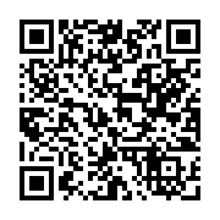 QR code for 480NJS