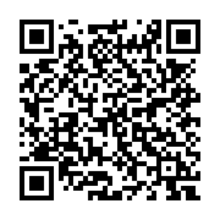 QR code for 480NUH
