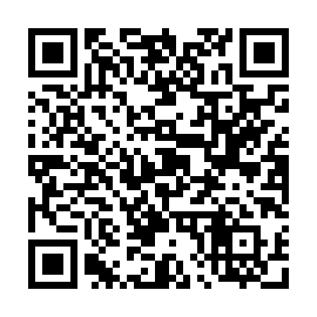 QR code for 480NXQ