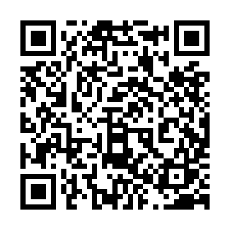 QR code for 480OIS