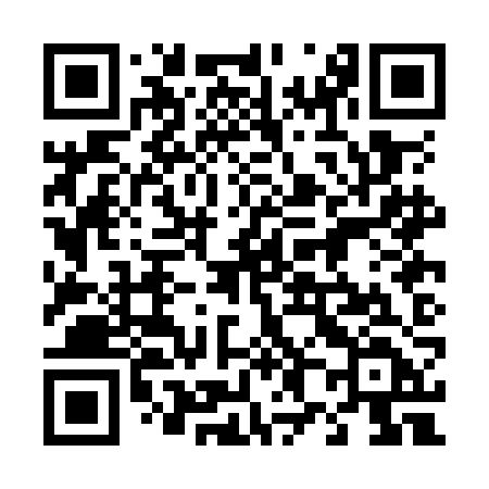 QR code for 480OJD