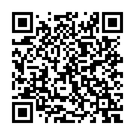 QR code for 480OWM