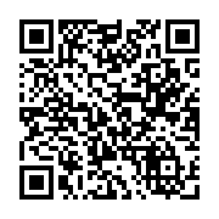 QR code for 480OWU
