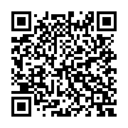 QR code for 480OXV