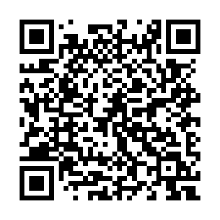 QR code for 480OYL