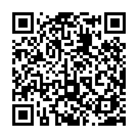 QR code for 480PBA