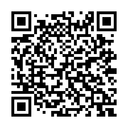 QR code for 480PCD