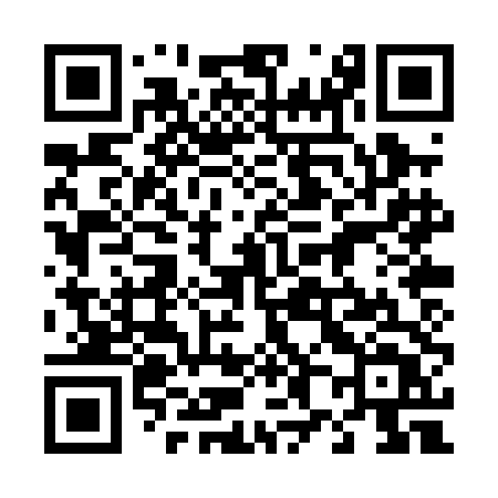 QR code for 480PDT