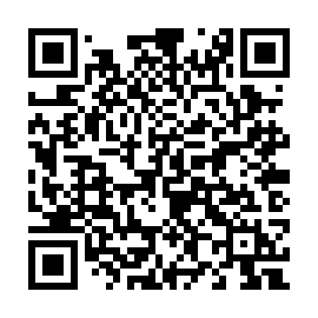 QR code for 480PKH
