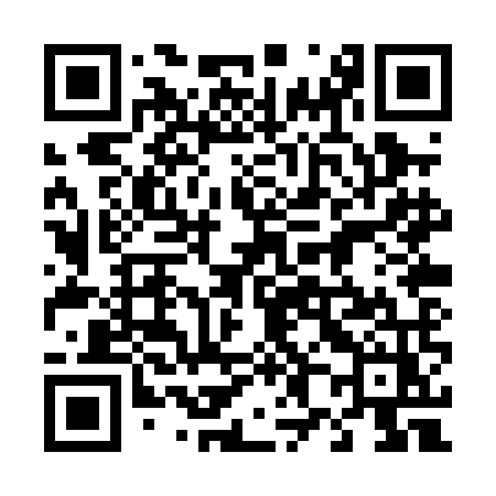 QR code for 480PMZ