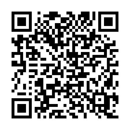 QR code for 480POD