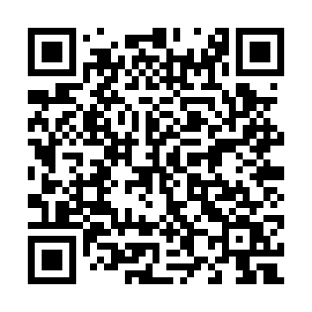 QR code for 480PWV