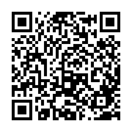QR code for 480PXF