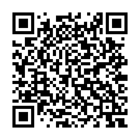 QR code for 480PZK