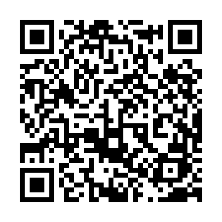 QR code for 480QFJ