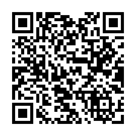 QR code for 480QKW