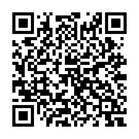 QR code for 480RAV