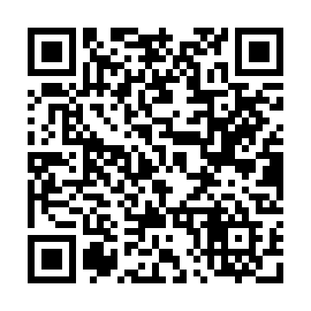QR code for 480RBE