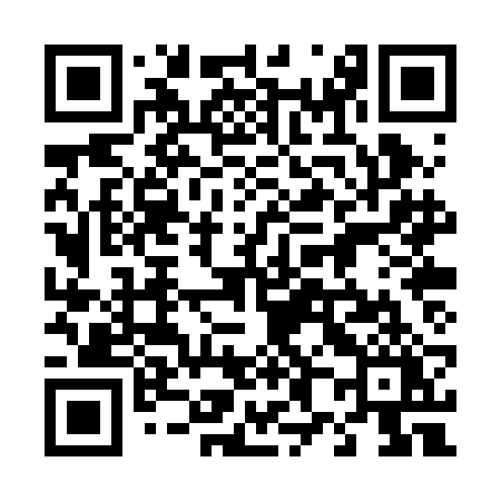 QR code for 480RBY