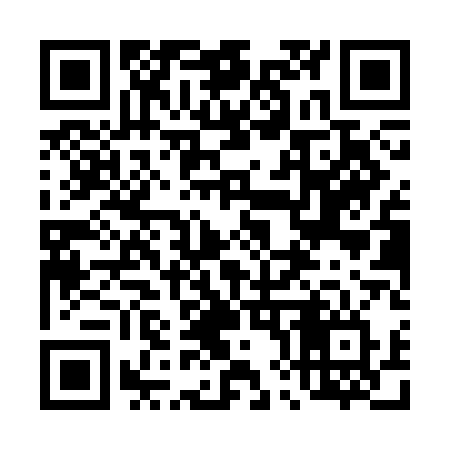 QR code for 480SAV