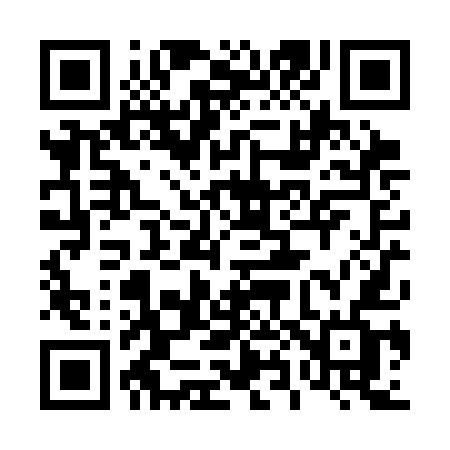 QR code for 480SEF