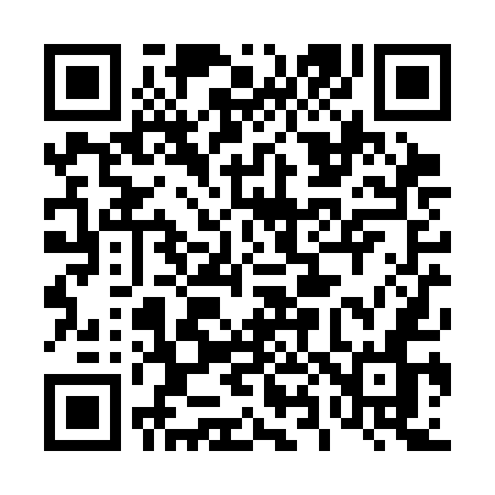QR code for 480SEN