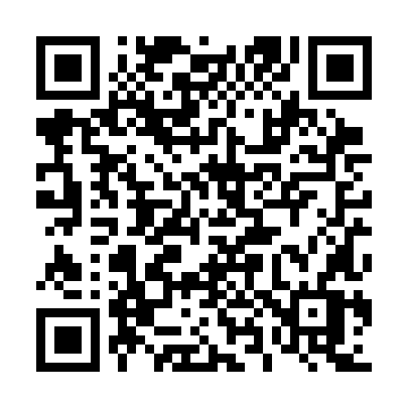 QR code for 480SLV