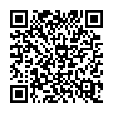 QR code for 480SQE