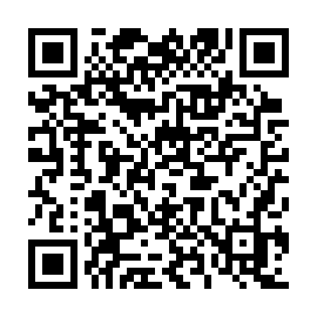 QR code for 480STJ