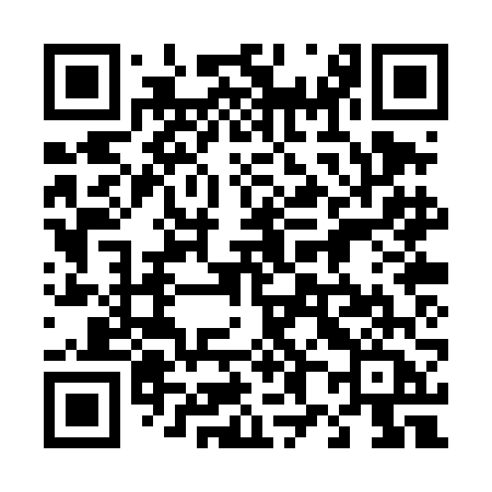 QR code for 480TFA