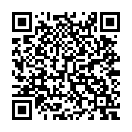 QR code for 480TQW